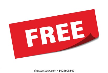 Tải nghiệm dịch vụ thiết kế 24h free của caybonmua.vn