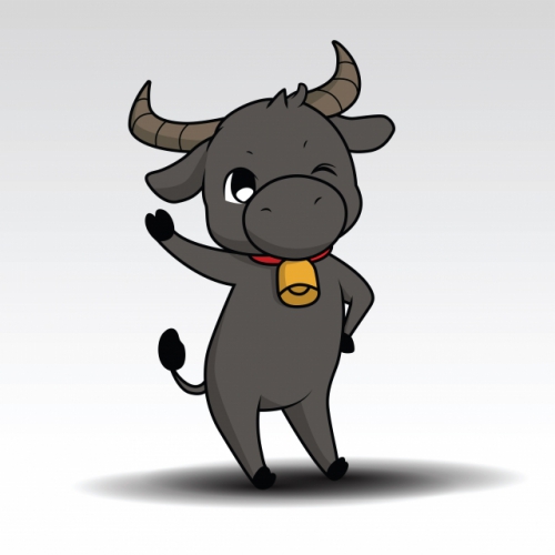 Tuổi Đinh Sửu trồng cây gì mang lại may mắn, tài lộc.