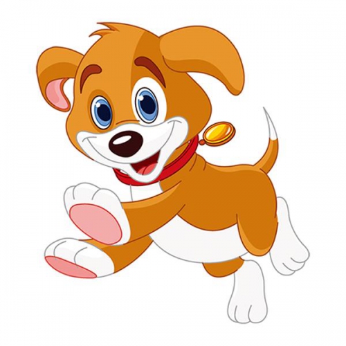 Tuổi Giáp Tuất 1994 hợp trồng cây gì?